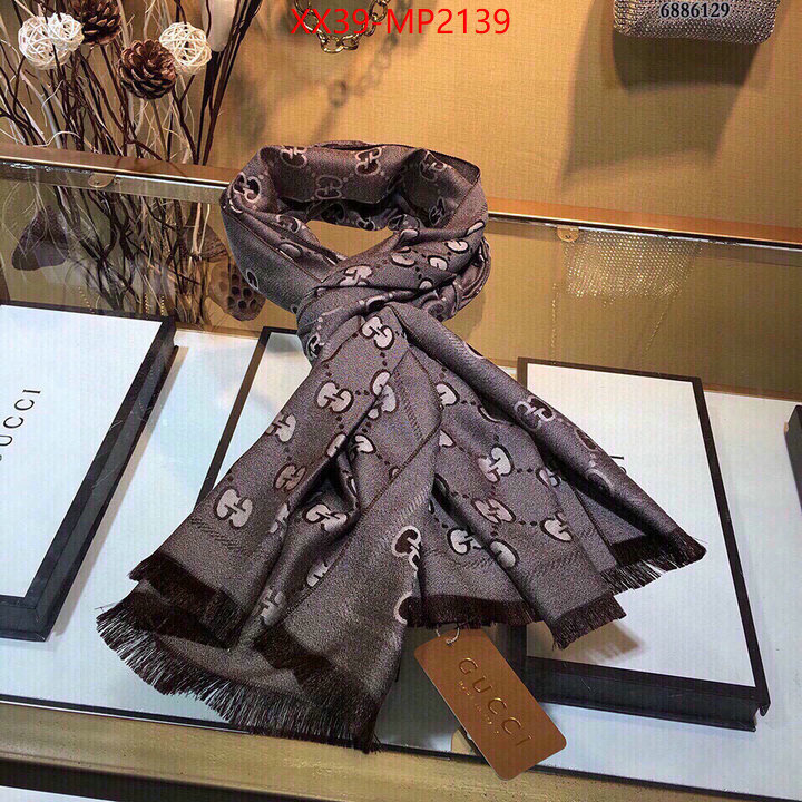 Scarf-Gucci,cheap , ID: MP2139,$: 39USD