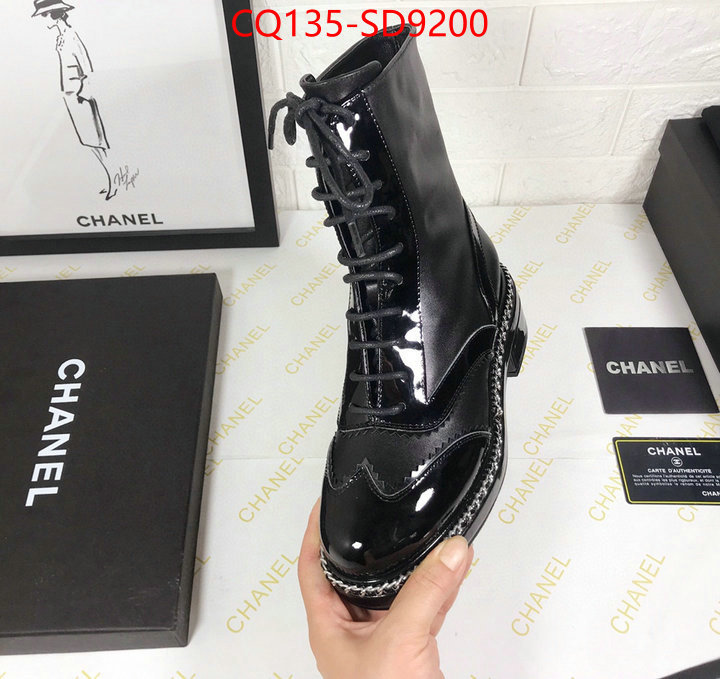 Women Shoes-Chanel,we provide top cheap aaaaa , ID: SD9200,$: 135USD