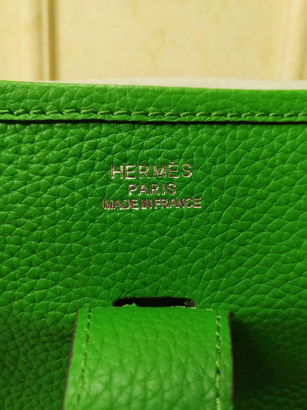 Hermes Bags(TOP)-Evelyne-,fashion replica ,ID: BK1818,$:119USD