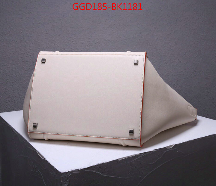 CELINE Bags(TOP)-Handbag,sellers online ,ID: BK1181,$:185USD