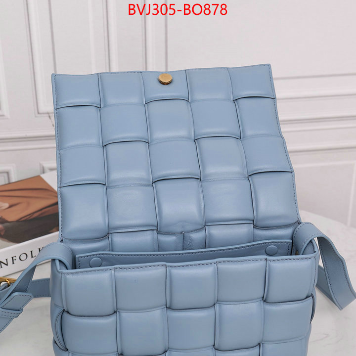 BV Bags(TOP)-Cassette Series,for sale online ,ID: BO878,$: 305USD