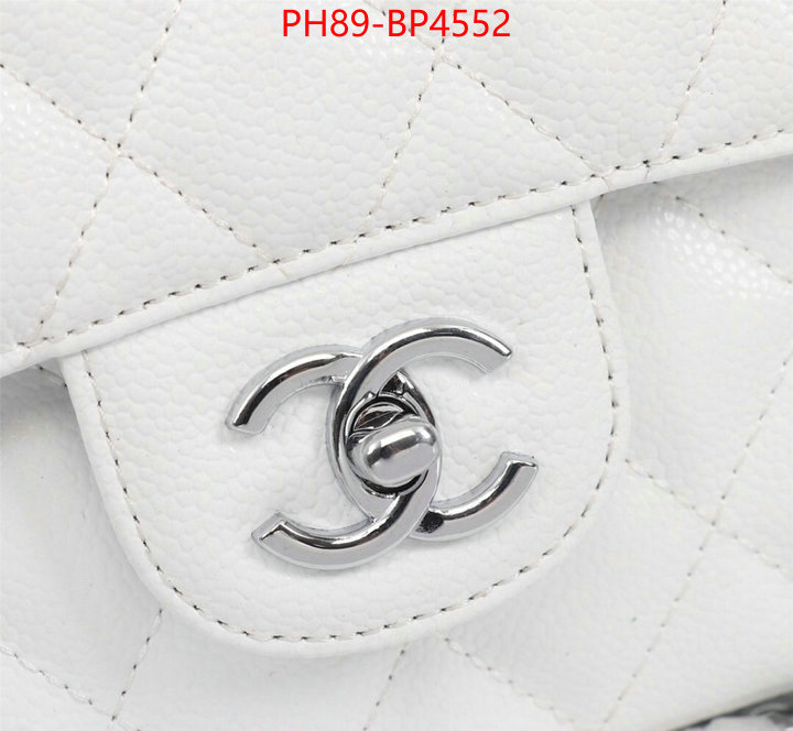 Chanel Bags(4A)-Le Boy,ID: BP4552,$: 99USD