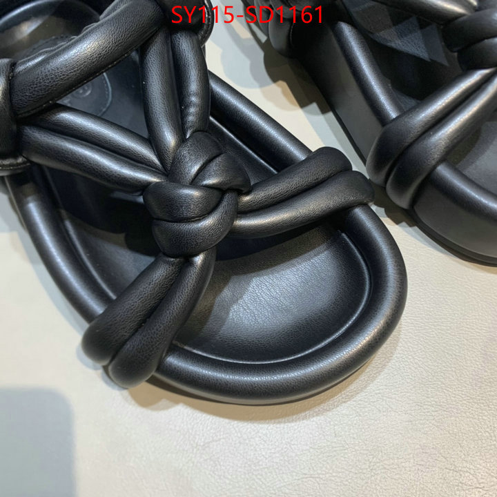 Women Shoes-CELINE,replica for cheap , ID: SD1161,$: 115USD