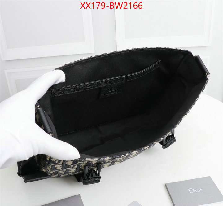 Dior Bags(TOP)-Other Style-,ID: BW2166,$: 179USD