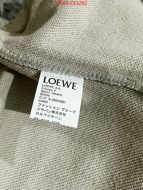 Clothing-Loewe,where can i find , ID: CE3282,$: 69USD