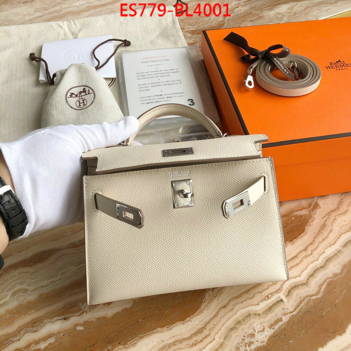 Hermes Bags(TOP)-Kelly-,where to buy replicas ,ID: BL4002,$: 779USD