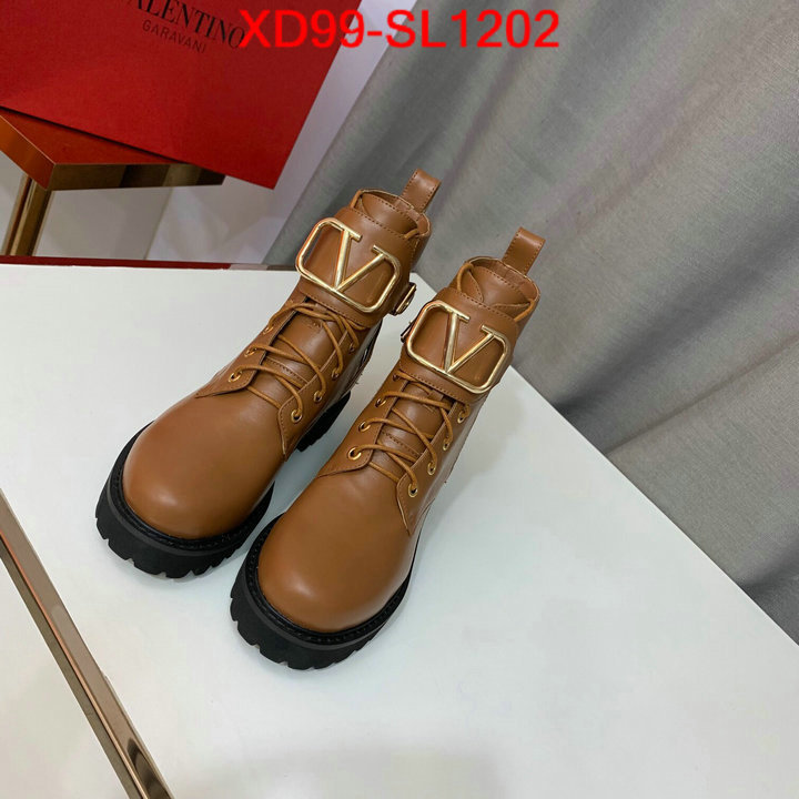 Women Shoes-Valentino,where should i buy replica , ID: SL1202,$: 99USD
