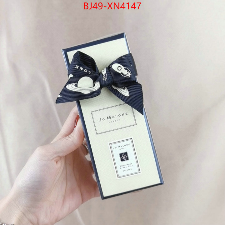 Perfume-Jo Malone,aaaaa+ quality replica , ID: XN4147,$: 49USD