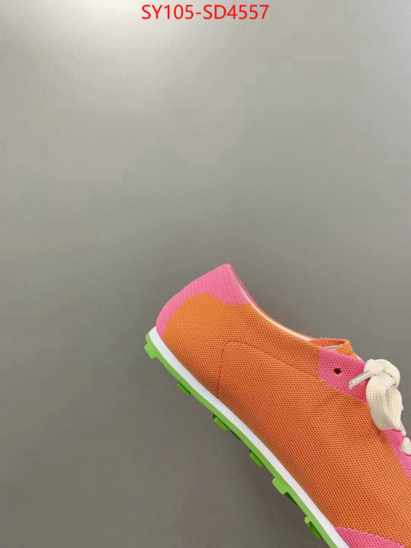 Women Shoes-Marni,replica aaaaa+ designer , ID: SD4557,$: 105USD