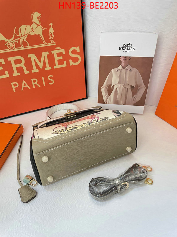 Hermes Bags(4A)-Kelly-,buy cheap replica ,ID: BE2203,$: 139USD