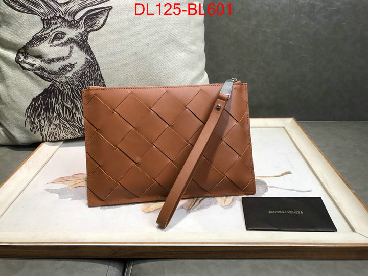 BV Bags(TOP)-Clutch-,top designer replica ,ID: BL601,$:125USD