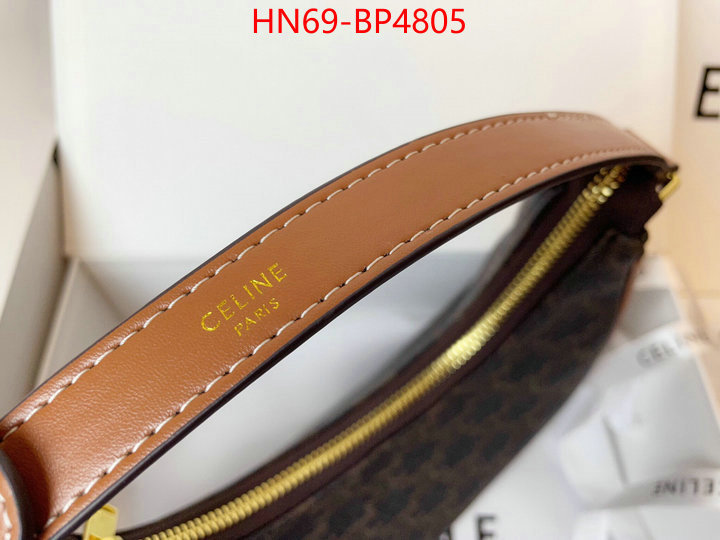 CELINE Bags(4A)-AVA,where should i buy to receive ,ID: BP4805,$: 69USD