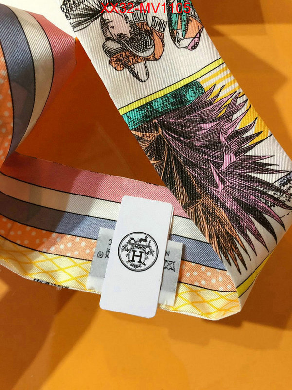 Scarf-Hermes,top designer replica , ID: MV1105,$: 32USD