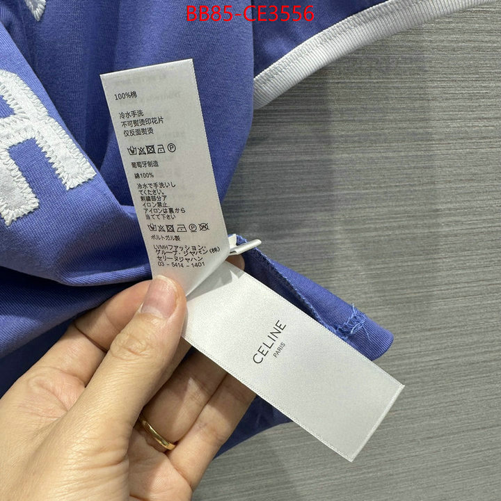 Clothing-Celine,how to find designer replica , ID: CE3556,$: 85USD