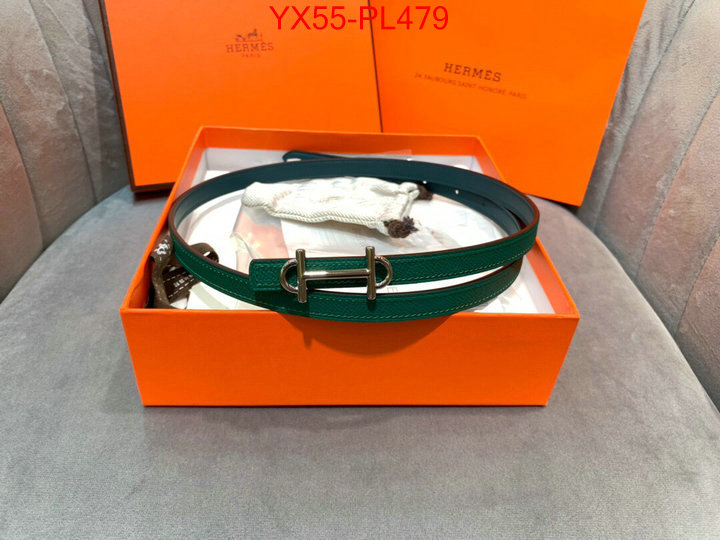 Belts-Hermes,online shop , ID: PL479,$: 55USD