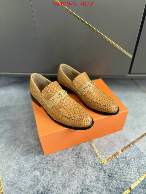 Men Shoes-LV,website to buy replica , ID: SE2072,$: 109USD