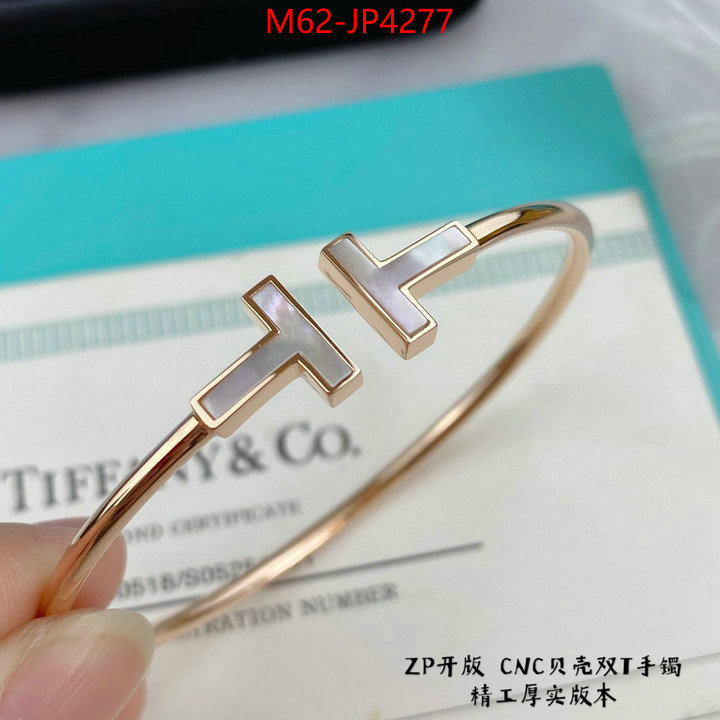 Jewelry-Tiffany,best , ID: JP4277,$: 62USD