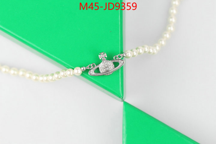 Jewelry-BV,luxury fake , ID: JD9359,$:45USD