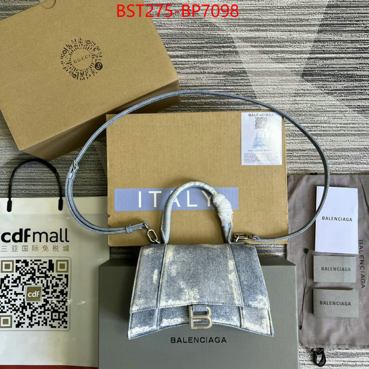 Gucci Bags(TOP)-Diagonal-,aaaaa quality replica ,ID: BP7098,$: 275USD