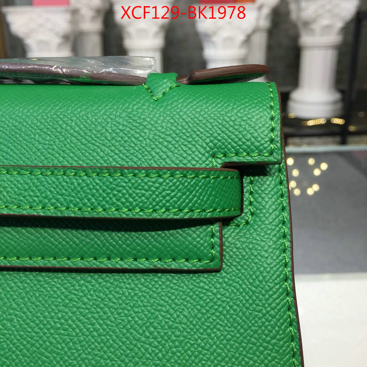 Hermes Bags(TOP)-Handbag-,wholesale sale ,ID: BK1978,$: 219USD