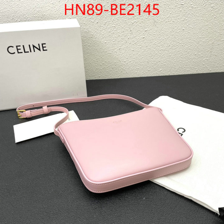 CELINE Bags(4A)-Diagonal,where to find best ,ID: BE2145,$: 89USD