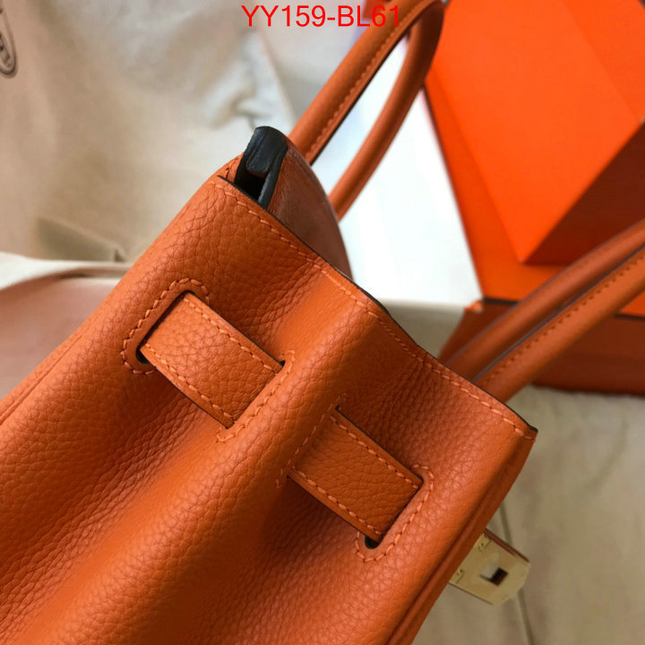 Hermes Bags(TOP)-Birkin-,replica wholesale ,ID: BL61,$:199USD