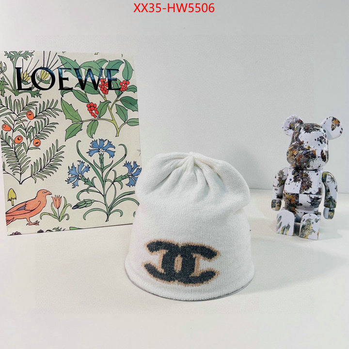 Cap (Hat)-Chanel,aaaaa , ID: HW5506,$: 35USD