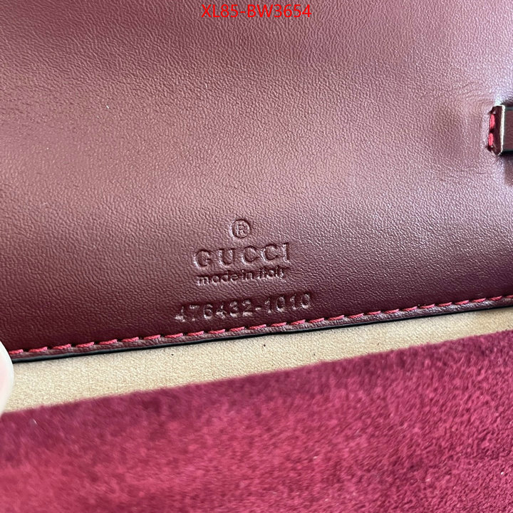 Gucci Bags(4A)-Dionysus-,high quality designer ,ID: BW3654,$: 85USD