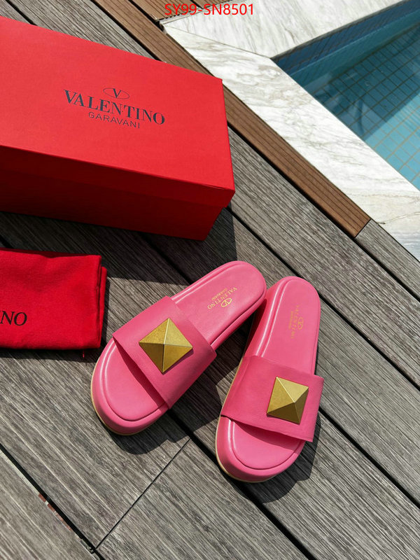 Women Shoes-Valentino,what , ID: SN8501,$: 99USD