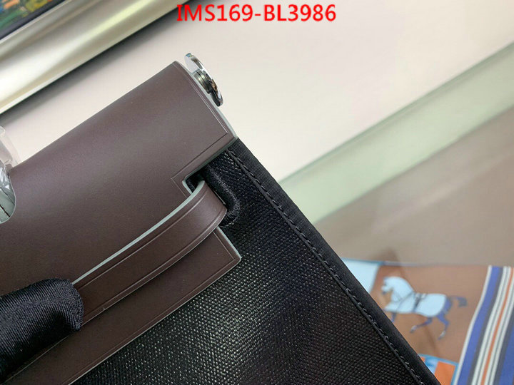 Hermes Bags(TOP)-Kelly-,the best affordable ,ID: BL3986,$: 169USD