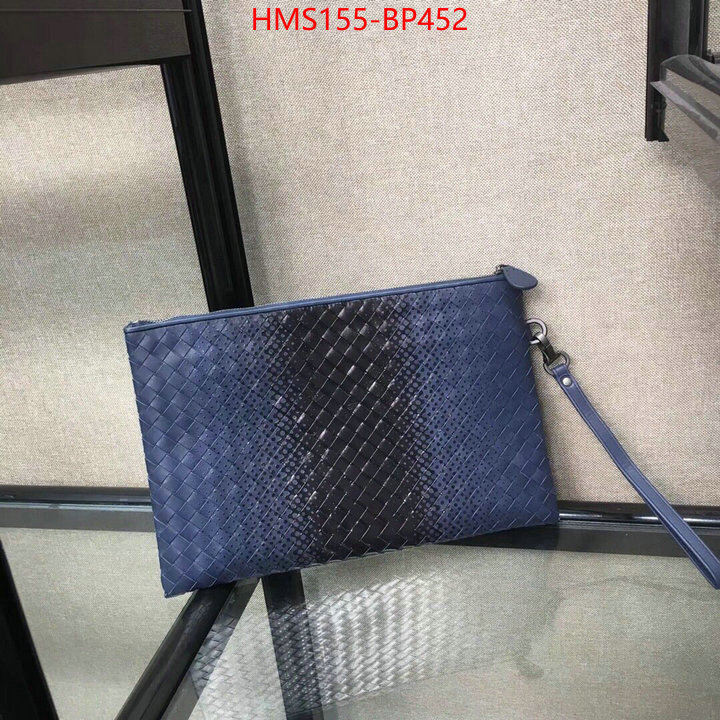 BV Bags(TOP)-Clutch-,1:1 clone ,ID: BP452,$:155USD