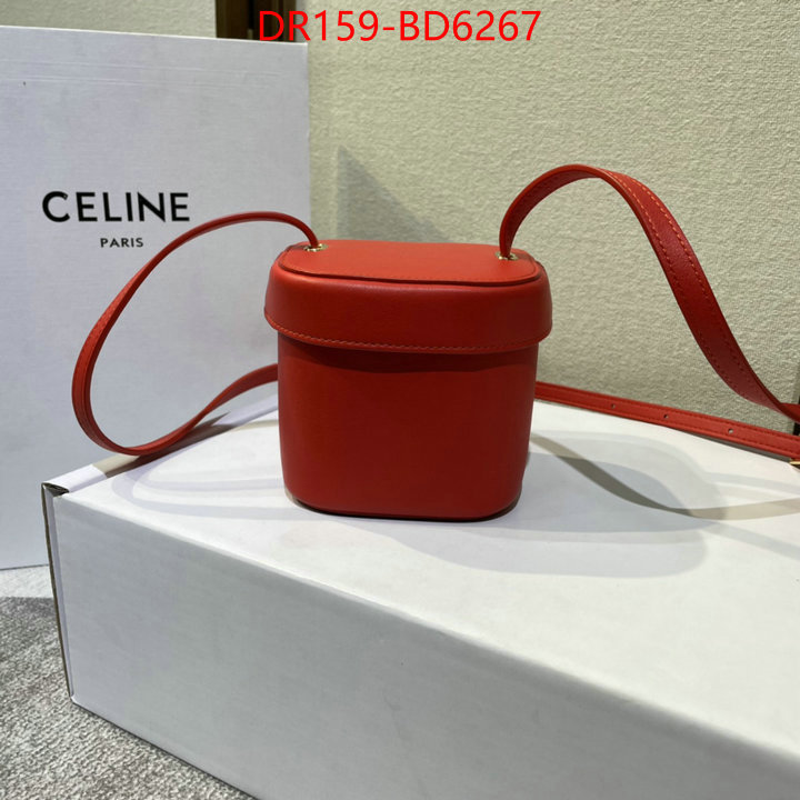 CELINE Bags(TOP)-Diagonal,1:1 clone ,ID: BD6267,$: 159USD