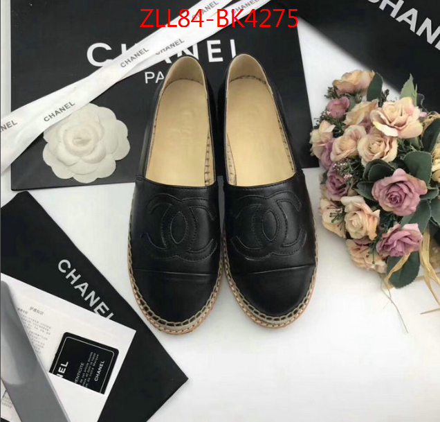 Women Shoes-LV,best knockoff , ID: SK4275,$: 84USD