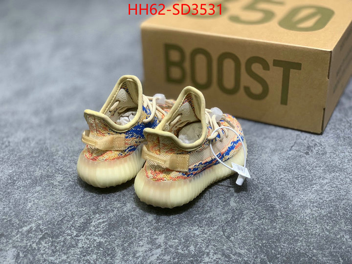 Kids shoes-Adidas,cheap replica designer , ID: SD3531,$: 62USD
