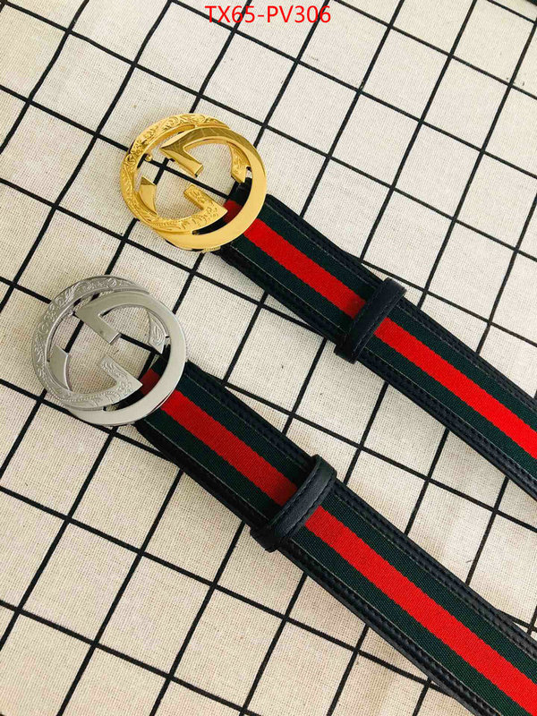 Belts-Gucci,for sale cheap now , ID: PV306,$:65USD