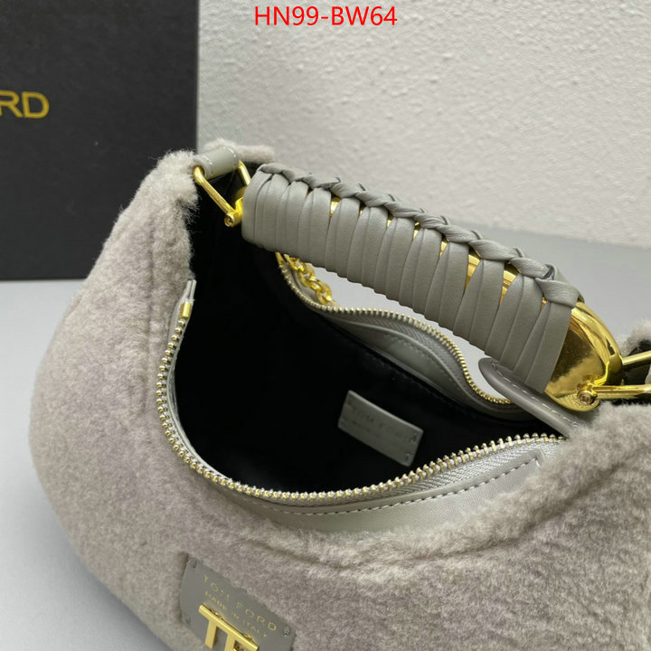 Tom Ford Bags(4A)-Diagonal-,cheap online best designer ,ID: BW64,$: 99USD