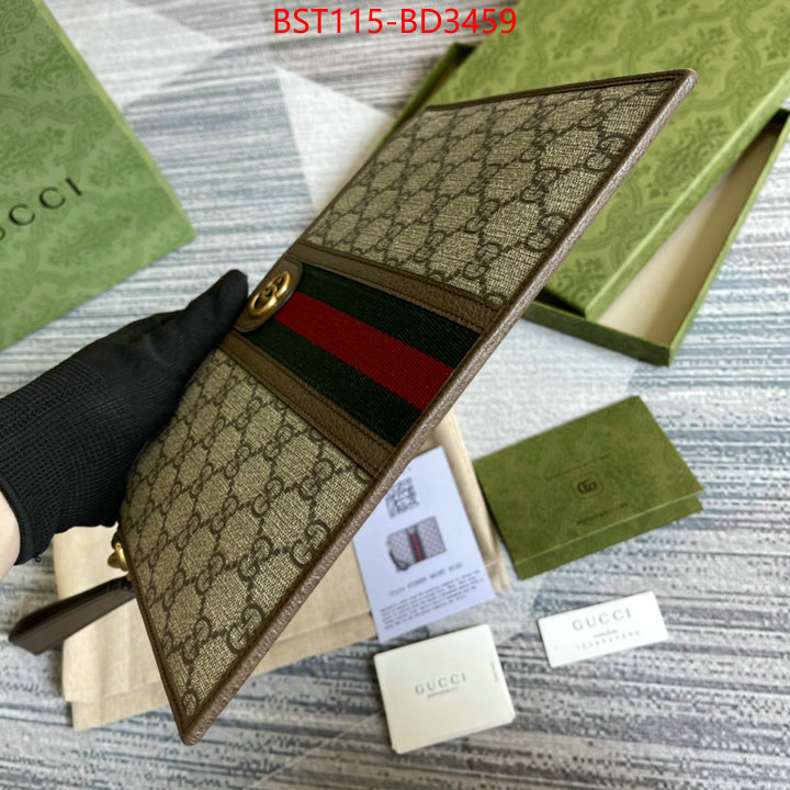 Gucci Bags(TOP)-Ophidia-G,shop the best high authentic quality replica ,ID: BD3459,$: 115USD