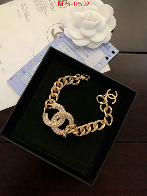 Jewelry-Chanel,where to find best , ID: JP592,$: 35USD