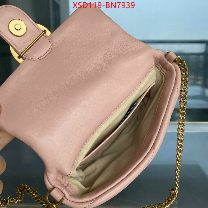 Pinko Bags(TOP)-Diagonal-,where can you buy a replica ,ID: BN7939,$: 119USD