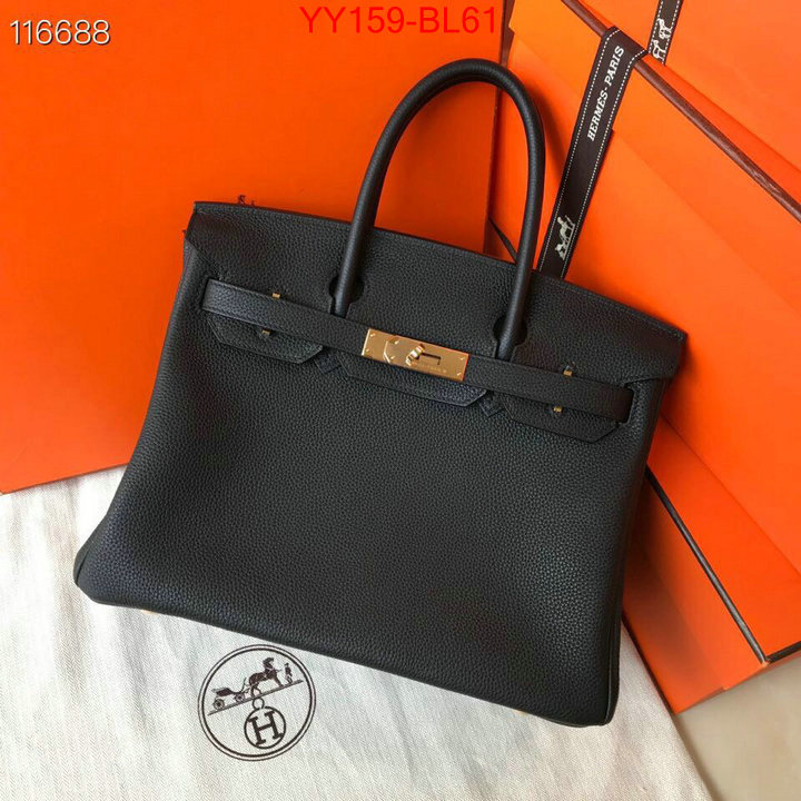 Hermes Bags(TOP)-Birkin-,replica wholesale ,ID: BL61,$:199USD