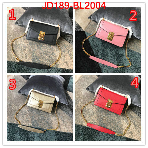 Miu Miu Bags(TOP)-Diagonal-,can i buy replica ,ID: BL2004,$: 189USD