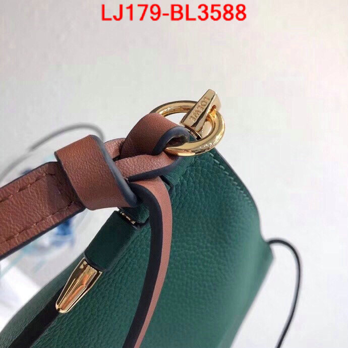 Loewe Bags(TOP)-Diagonal-,quality aaaaa replica ,ID: BL3588,$: 179USD