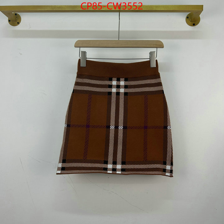 Clothing-Burberry,shop now , ID: CW3552,$: 85USD