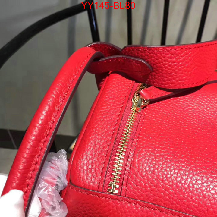 Hermes Bags(TOP)-Lindy-,designer replica ,ID: BL80,$:145USD