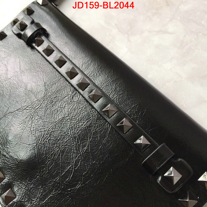 Valentino Bags (TOP)-Clutch-,buy high-quality fake ,ID: BL2044,$: 159USD