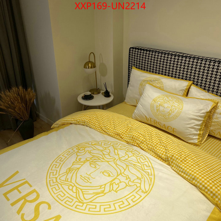 Houseware-Versace,replica 1:1 , ID: UN2214,$: 169USD