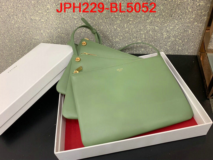 CELINE Bags(TOP)-Diagonal,replicas buy special ,ID:BL5052,$: 229USD