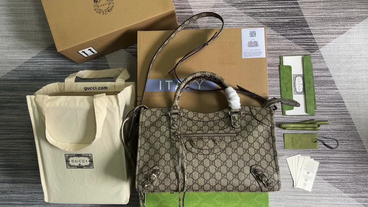 Gucci Bags(TOP)-Handbag-,where could you find a great quality designer ,ID: BN4558,$: 259USD