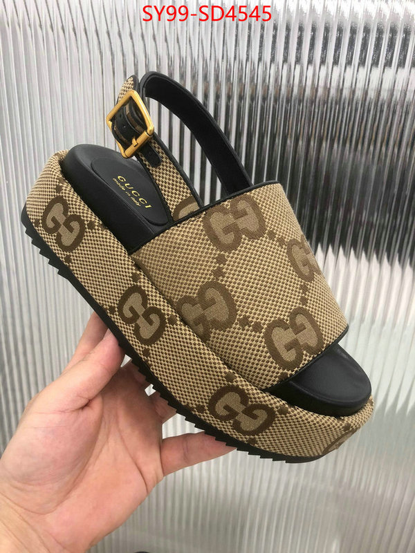 Women Shoes-Gucci,styles & where to buy , ID: SD4545,$: 99USD