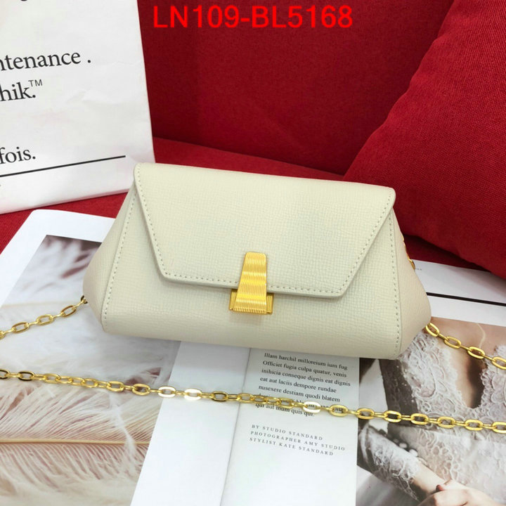 BV Bags(4A)-Diagonal-,high quality replica designer ,ID: BL5168,$: 109USD